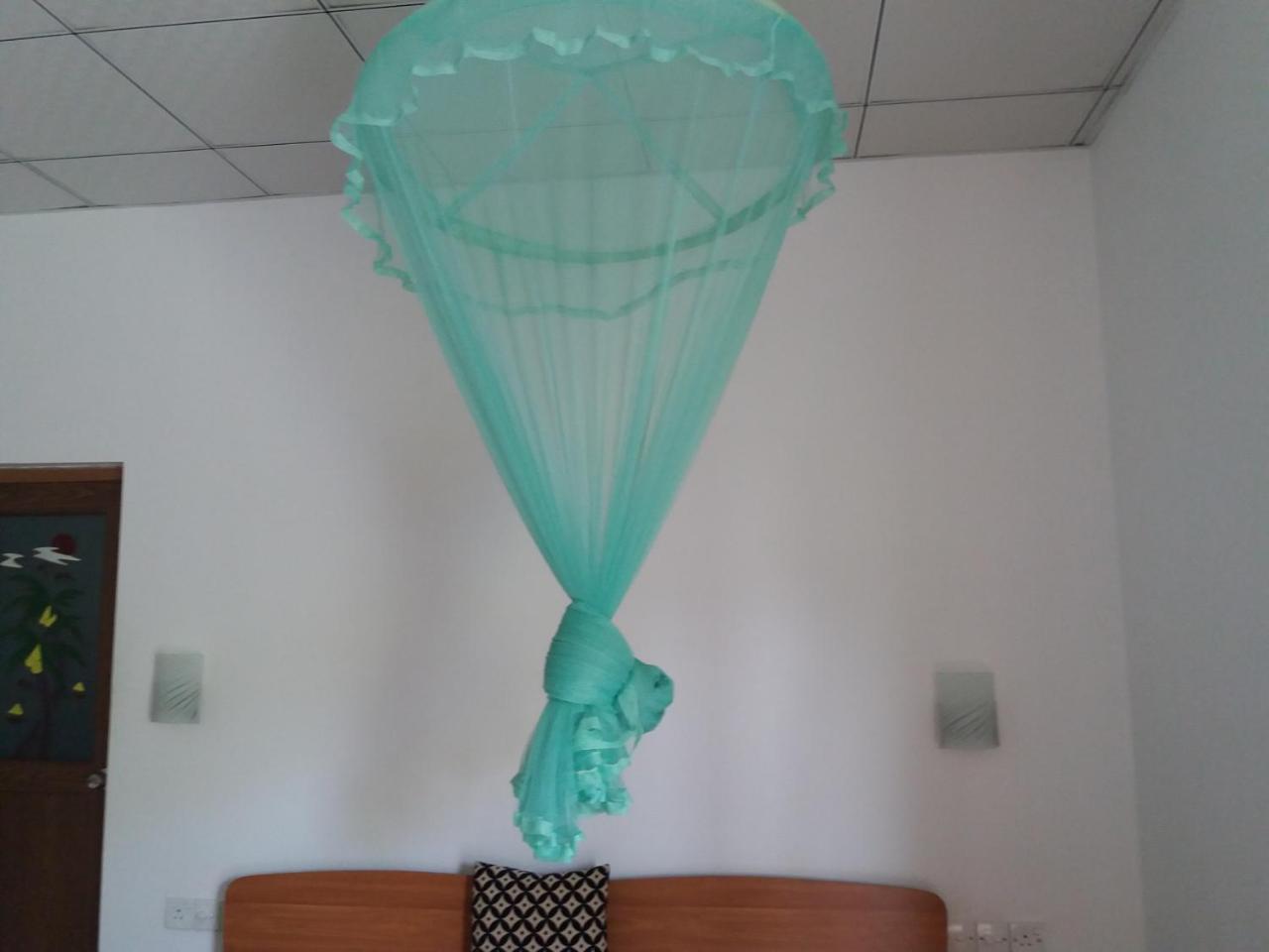 Ishitha Homestay Tangalle Εξωτερικό φωτογραφία